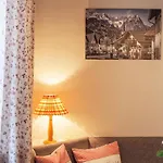 Waldruhe Garmisch-Partenkirchen