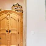 Waldruhe Appartement Garmisch-Partenkirchen