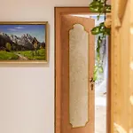 Waldruhe アパート *