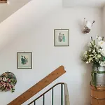 Waldruhe Appartement *