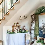 Waldruhe Appartement *